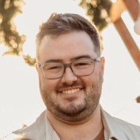 Justin Gerolami's profile photo