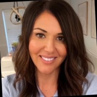 Brandy Nunley Email