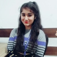 Prabhjot Kaur's profile photo