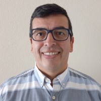 Glassfab Tempering Services Employee Henry Nino's profile photo
