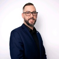 Evan Holbein Email & Phone Number