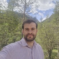 Mirjan Xhardo Email