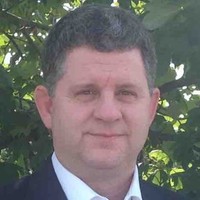 John Amini Email & Phone Number
