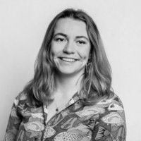Nervecentre Software Employee Alex Clark's profile photo