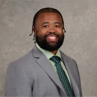 Dallas Independent School District Employee Andrew Forest's profile photo
