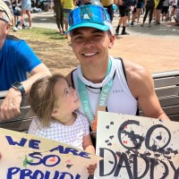 Dustin Watkins Email & Phone Number