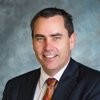 Jim Collins