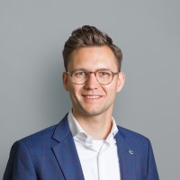 Jan Alst Email