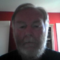 Bishop's College School Employee Albert MacDonald's profile photo
