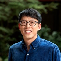 Jongwon Lee Email & Phone Number