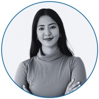 SmartCardia Employee Ramya Thangaswami's profile photo