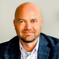 Embrace Home Loans Employee Paul Rollo's profile photo