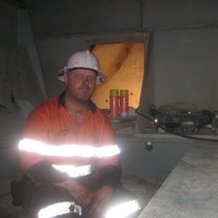 Scott Henderson Email