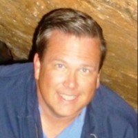 Mark Oberg Email & Phone Number