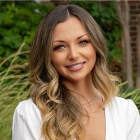Shannon Rogers Email & Phone Number