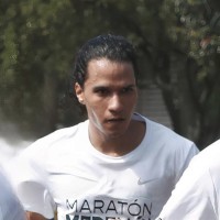 Carlos Hernández Email