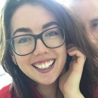 Coapt Employee Chelcie Harman's profile photo