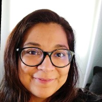 Peaks Recovery Centers Employee Jennifer Esparza's profile photo
