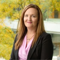Virginia Department of Education Employee Lisa Coons's profile photo