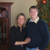 Jill Bender Email & Phone Number