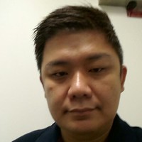 Avanade Employee Kc Lee's profile photo