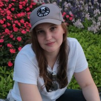 Elizabeth Wheeler Email & Phone Number