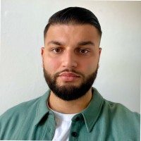 SoundImports.eu Employee Jahmiro Kooijstra's profile photo