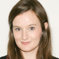 Sara Raquel Roig Email
