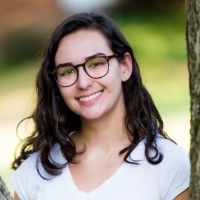 Abby Cohen Email