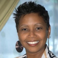 Fluor Corporation Employee Maxine Young's profile photo