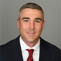 Arrowstreet Capital, Limited Partnership Employee Alex Lambert's profile photo
