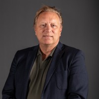 Esportal Group Employee Magnus Granqvist's profile photo