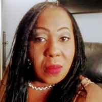 Debbie Cox Email & Phone Number