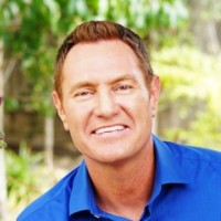 DARREN HARDY, LLC Employee Darren Hardy's profile photo