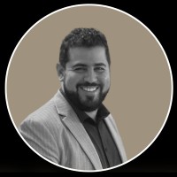 Master Connect Employee Marouane Acharqui's profile photo