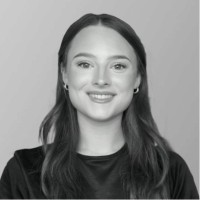 McKenzie Sullivan Email