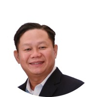 Vuong Tran Email & Phone Number