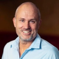Malmberg Employee Ingmar Volmer's profile photo