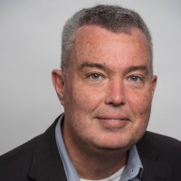 Incenter Lender Services Employee Wayne Brown's profile photo