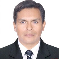 TASA (Empresa del Grupo BRECA) Employee Marcelo Lezama's profile photo