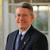 Georgia Department of Transportation Employee Albert Welch's profile photo