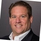 ersg Ltd Employee Stephen Montecalvo's profile photo