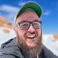 Bourn & Koch, Inc. Employee Sean Gray's profile photo