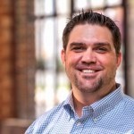 DumpStor of Birmingham Employee Austin Hatch's profile photo