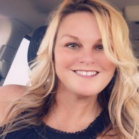 Melody Hoffman Email & Phone Number