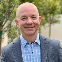 Elpis Holding Company Employee David Neiman's profile photo