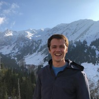 Greg Kent Email & Phone Number