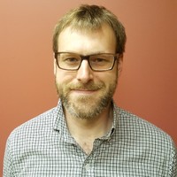 Peter Taber Email & Phone Number