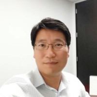 Jacob Kim Email & Phone Number