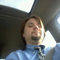 Art Plumbing Co Employee Aaron Underwood's profile photo